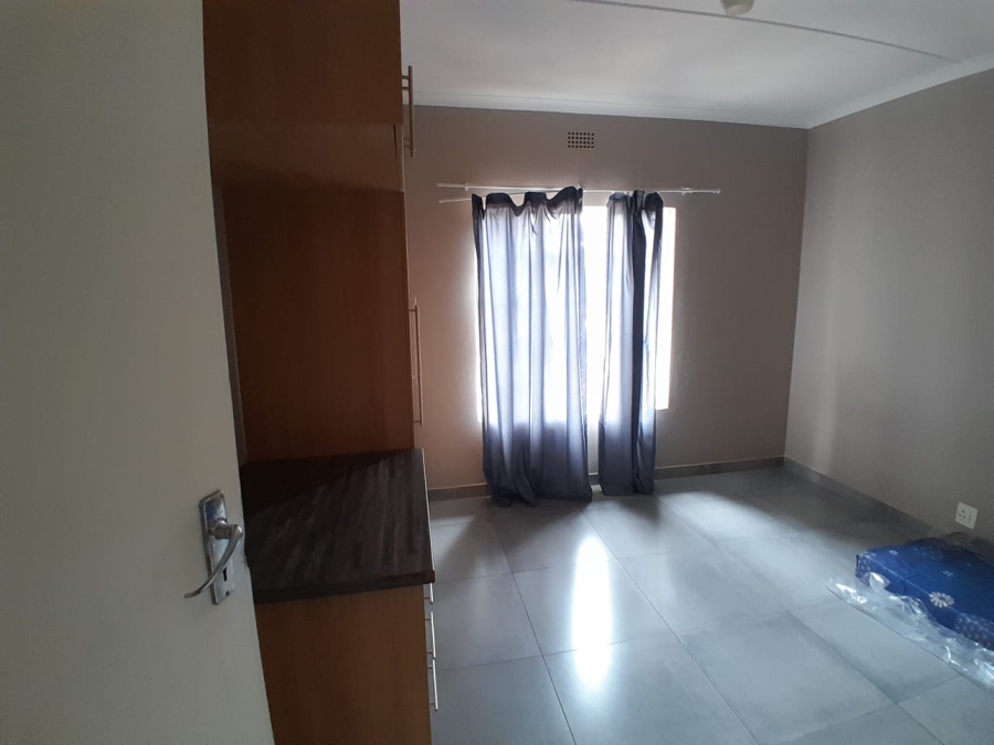 4 Bedroom Property for Sale in Kuruman Northern Cape